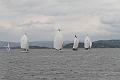 Bundefjorden2012 091